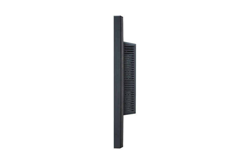 Monitor LG 22SM3G-B (22SM3G-B.AEU) černý - Obrázek 8