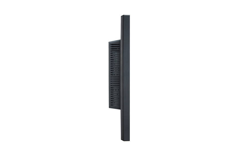 Monitor LG 22SM3G-B (22SM3G-B.AEU) černý - Obrázek 9