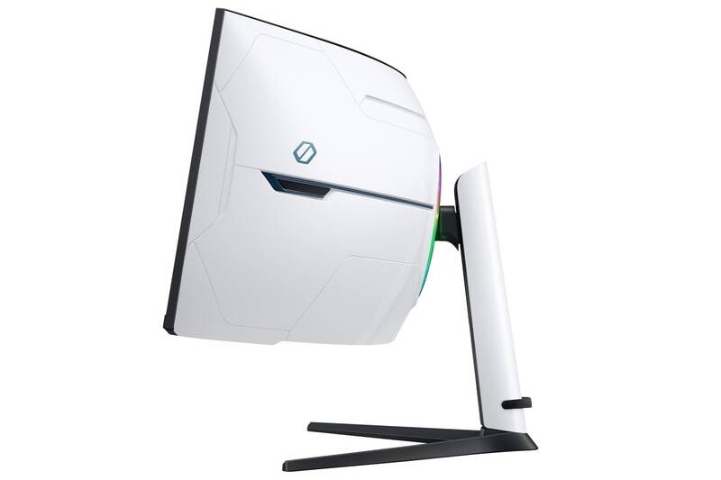 Herní monitor Samsung Odyssey Neo G9 (LS57CG952NUXEN) černý - Obrázek 11