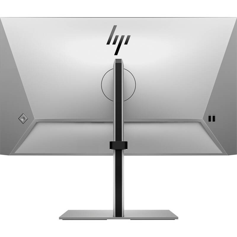 Monitor HP 724pf (8X530AA#ABB) černý/stříbrný - Obrázek 6