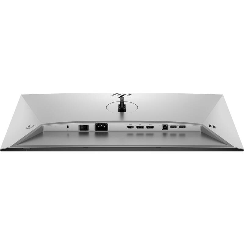 Monitor HP 724pf (8X530AA#ABB) černý/stříbrný - Obrázek 7