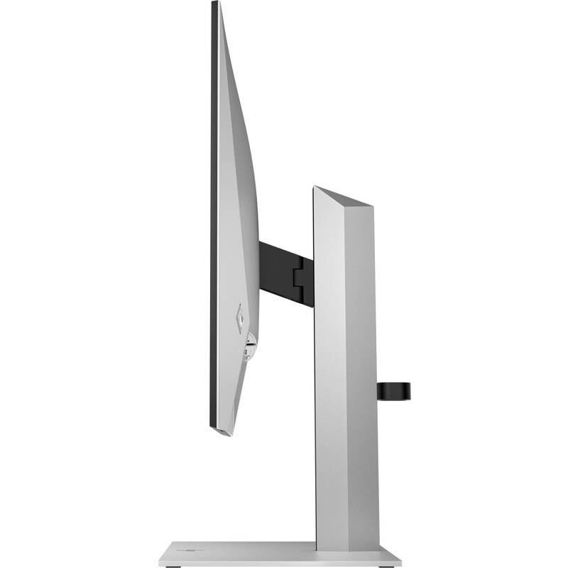 Monitor HP 724pf (8X530AA#ABB) černý/stříbrný - Obrázek 8