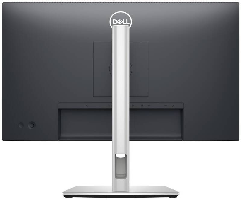 Monitor Dell Professional P2425HE (210-BMJB) černý/stříbrný - Obrázek 6