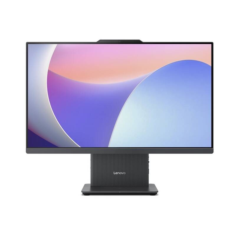 Lenovo IdeaCentre 27ARR9 (F0HQ003XCK) šedý - Obrázek 3