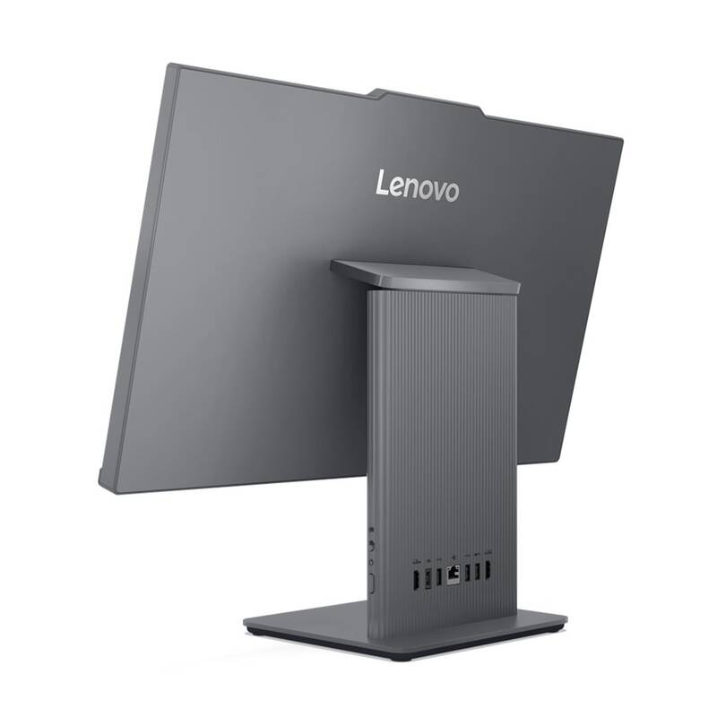 Lenovo IdeaCentre 27ARR9 (F0HQ003XCK) šedý - Obrázek 5
