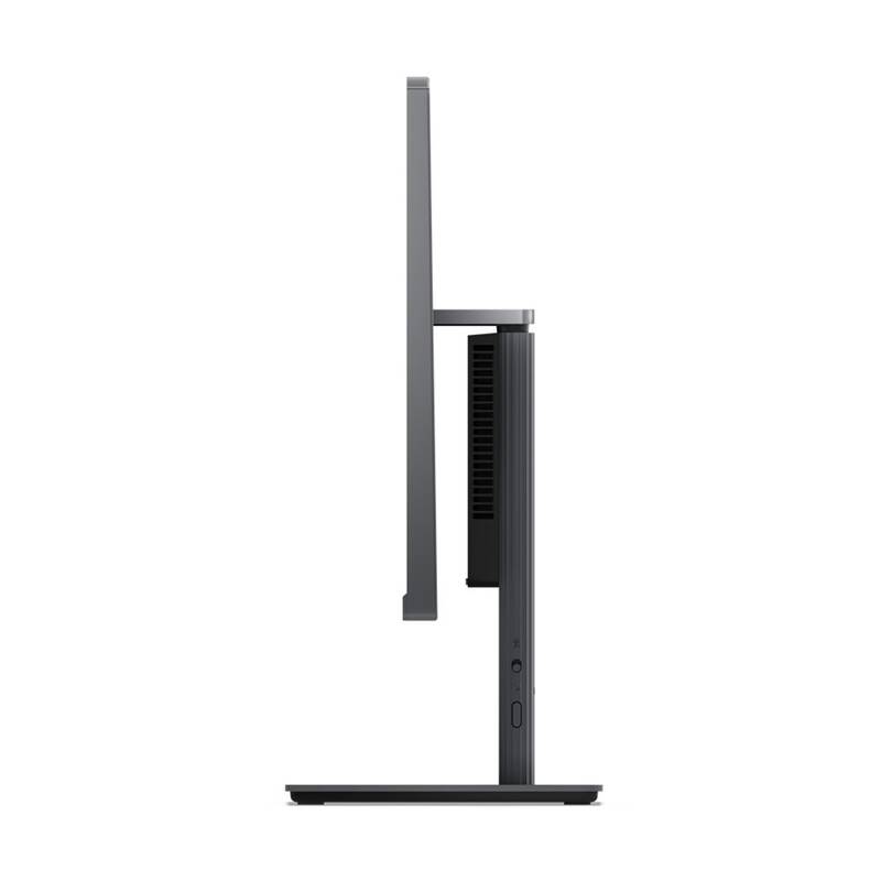 Lenovo IdeaCentre 27ARR9 (F0HQ003XCK) šedý - Obrázek 8