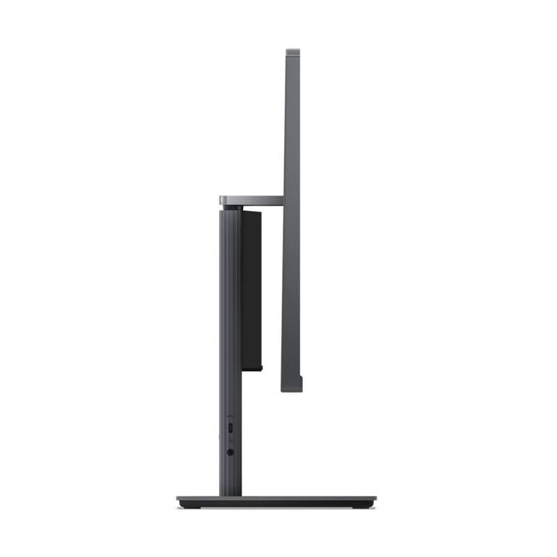 Lenovo IdeaCentre 27ARR9 (F0HQ003XCK) šedý - Obrázek 9