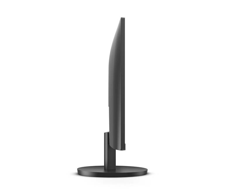 Monitor AOC U27B3A (U27B3A) černý - Obrázek 8