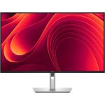 Monitor Dell P3225DE (210-BRDP) černý/stříbrný