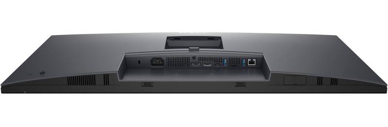 Monitor Dell P3225QE (210-BQZY) černý/stříbrný - Obrázek 6