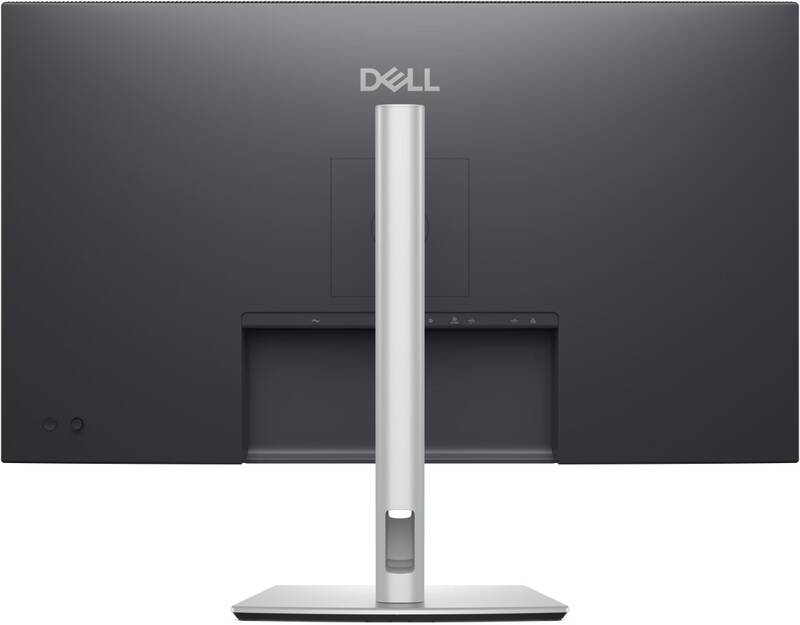 Monitor Dell P3225QE (210-BQZY) černý/stříbrný - Obrázek 5