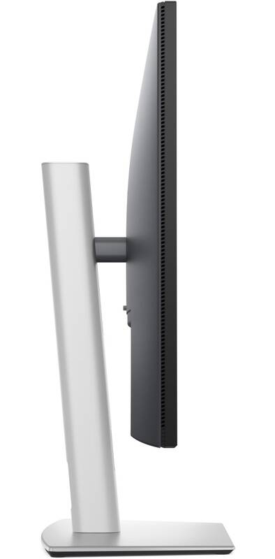 Monitor Dell P3225QE (210-BQZY) černý/stříbrný - Obrázek 8