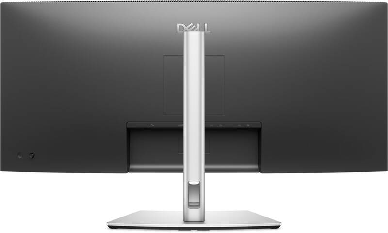 Monitor Dell P3425WE (210-BRDR) černý/stříbrný - Obrázek 5