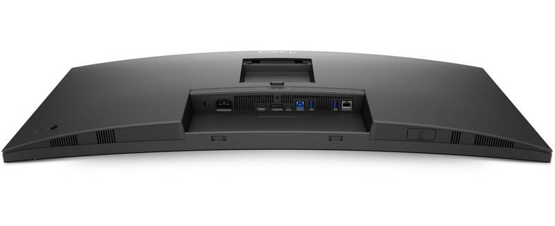 Monitor Dell P3425WE (210-BRDR) černý/stříbrný - Obrázek 6