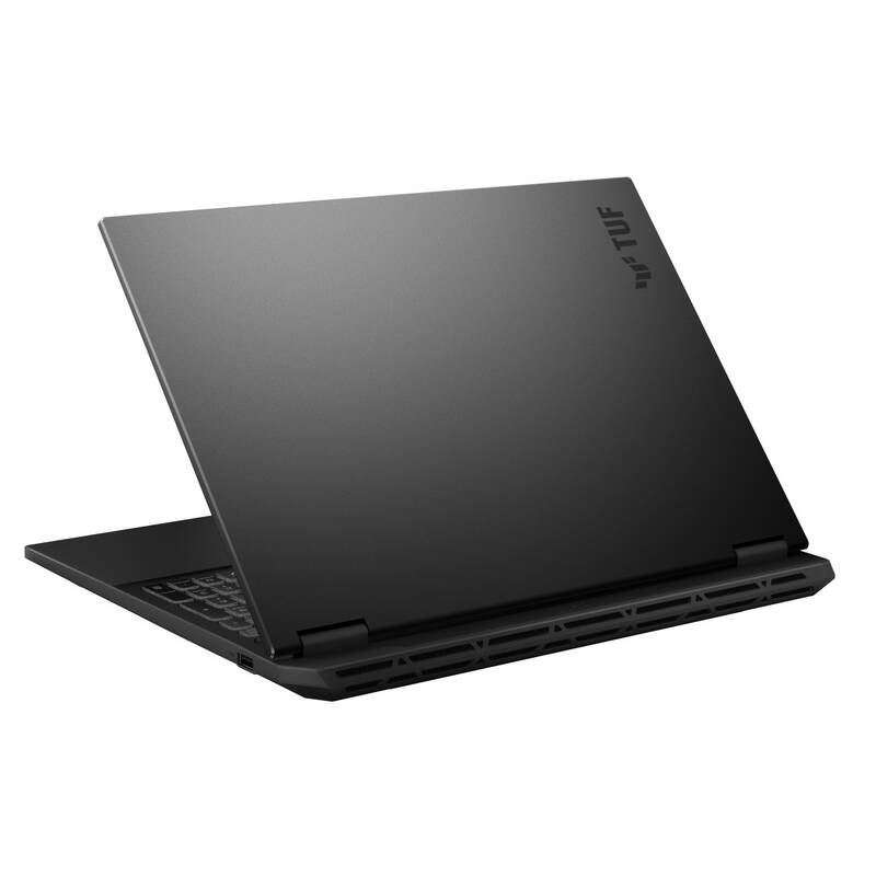 Asus TUF Gaming A16 (FA608UHI-TU126) šedý - Obrázek 8