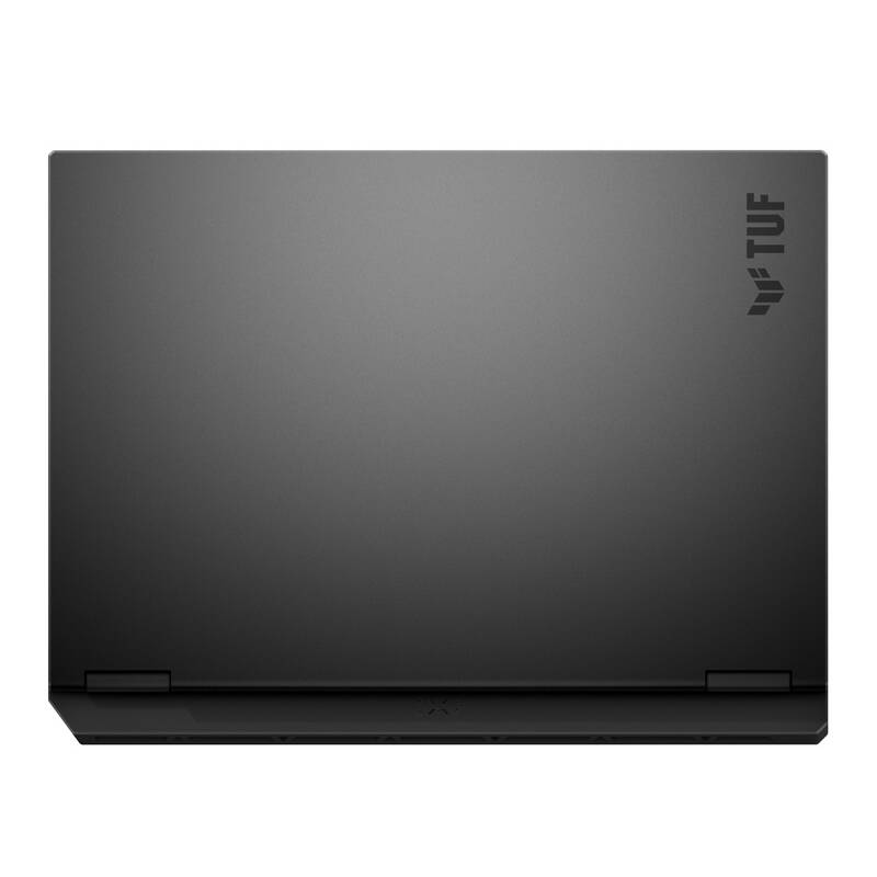 Asus TUF Gaming A16 (FA608UHI-TU126) šedý - Obrázek 10