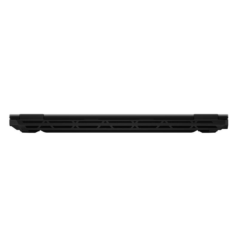 Asus TUF Gaming A16 (FA608UHI-TU126) šedý - Obrázek 13