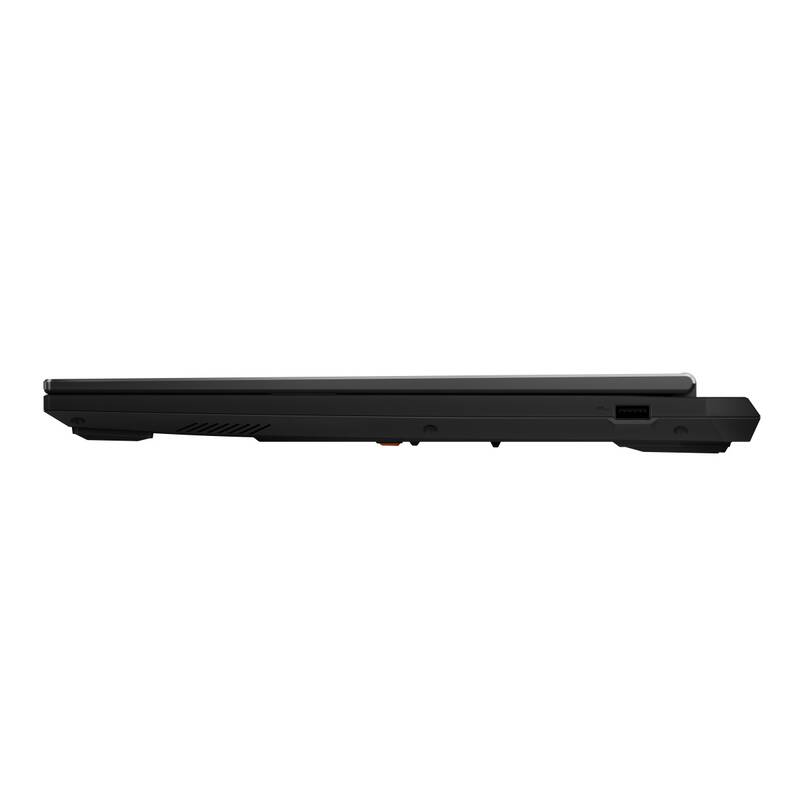 Asus TUF Gaming A16 (FA608UHI-TU126) šedý - Obrázek 14
