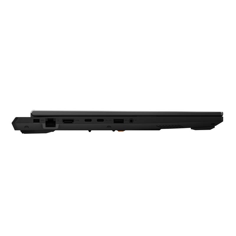 Asus TUF Gaming A16 (FA608UHI-TU126) šedý - Obrázek 15