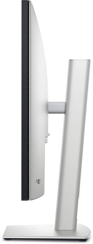 Monitor Dell Ultrasharp U3225QE (210-BQTK) stříbrný - Obrázek 7