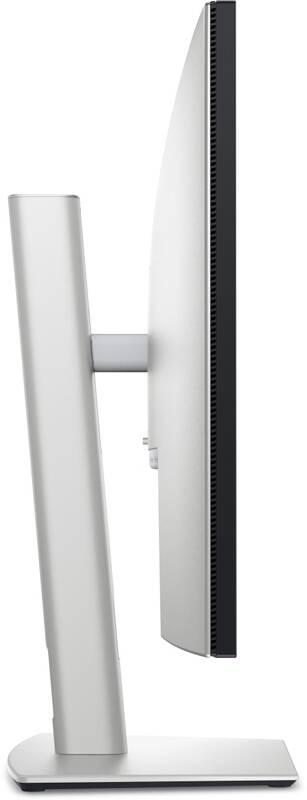 Monitor Dell Ultrasharp U3225QE (210-BQTK) stříbrný - Obrázek 8
