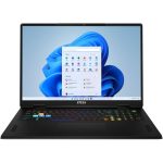 MSI Vector A18 HX A9WHG-238CZ (9S7-182L84-238) šedý