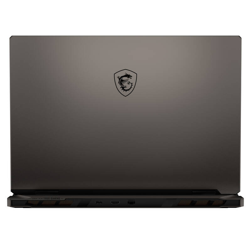 MSI Vector A18 HX A9WHG-238CZ (9S7-182L84-238) šedý - Obrázek 9