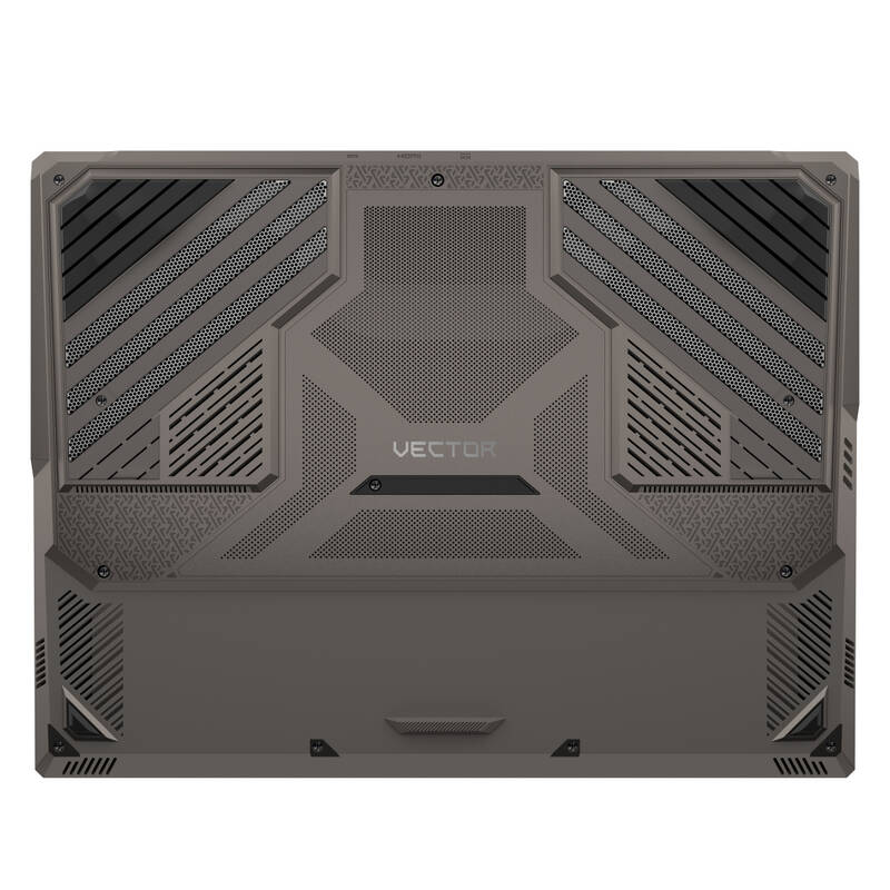 MSI Vector A18 HX A9WHG-238CZ (9S7-182L84-238) šedý - Obrázek 10
