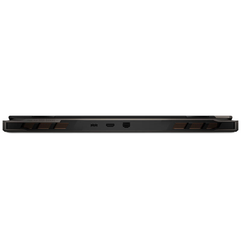 MSI Vector A18 HX A9WHG-238CZ (9S7-182L84-238) šedý - Obrázek 12