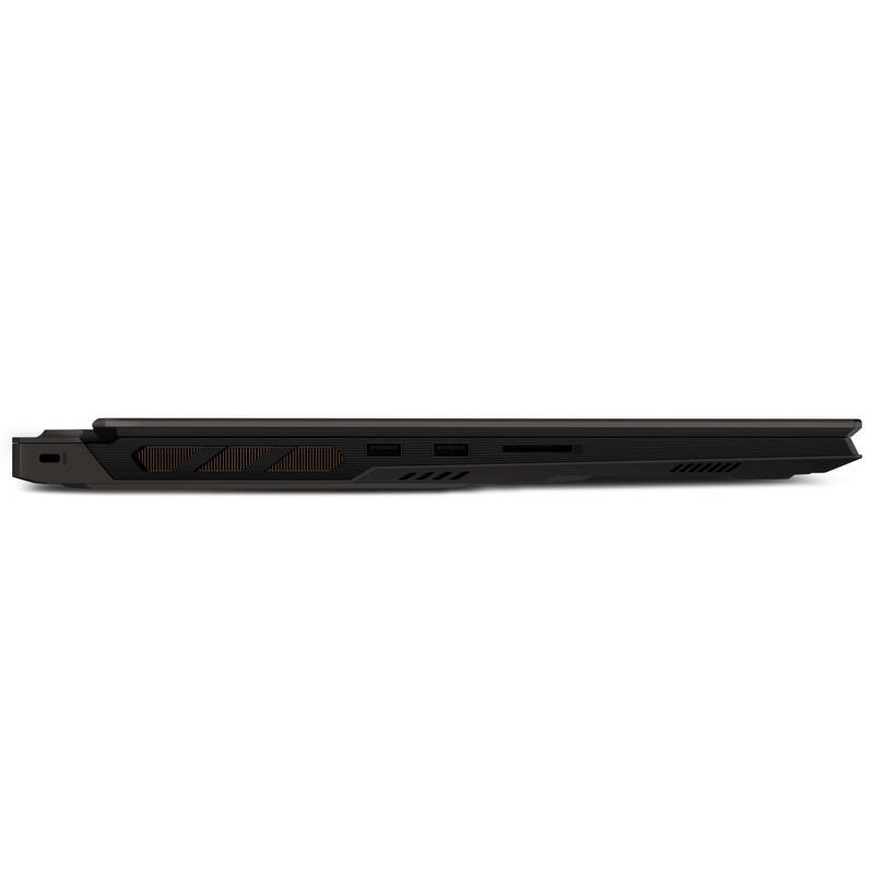 MSI Vector A18 HX A9WHG-238CZ (9S7-182L84-238) šedý - Obrázek 14