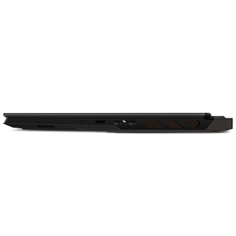MSI Vector A18 HX A9WHG-238CZ (9S7-182L84-238) šedý - Obrázek 13