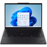 Lenovo ThinkPad P14s Gen 6 (21QL003RCK) černý