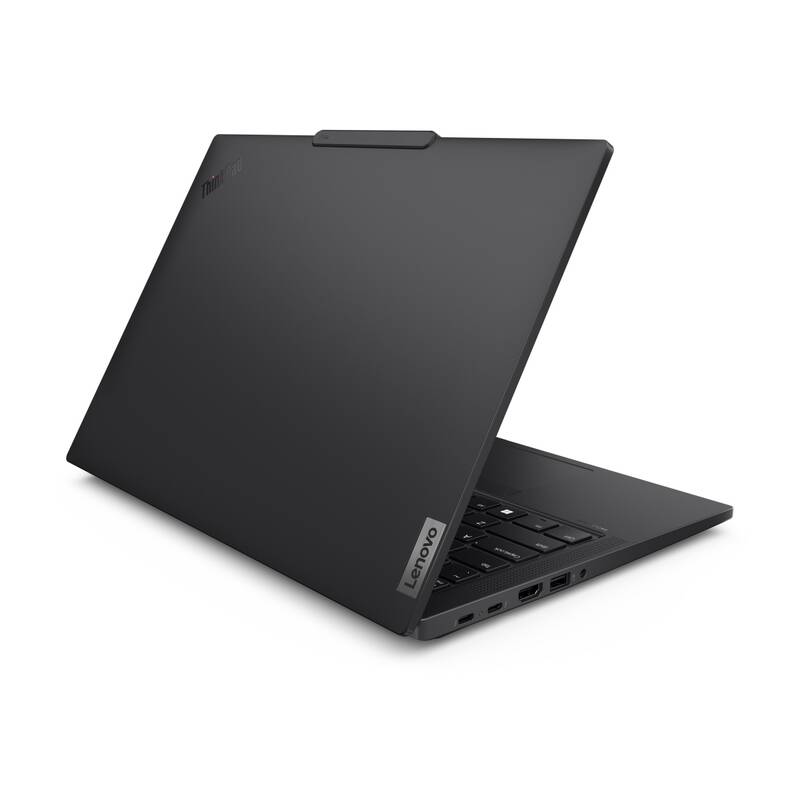 Lenovo ThinkPad P14s Gen 6 (21QL003RCK) černý - Obrázek 8