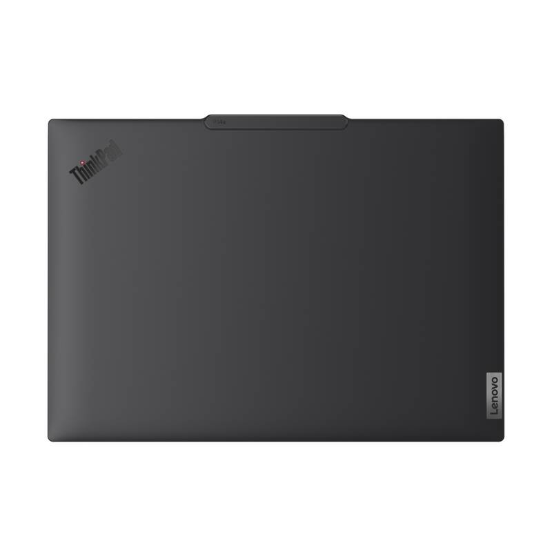 Lenovo ThinkPad P14s Gen 6 (21QL003RCK) černý - Obrázek 9