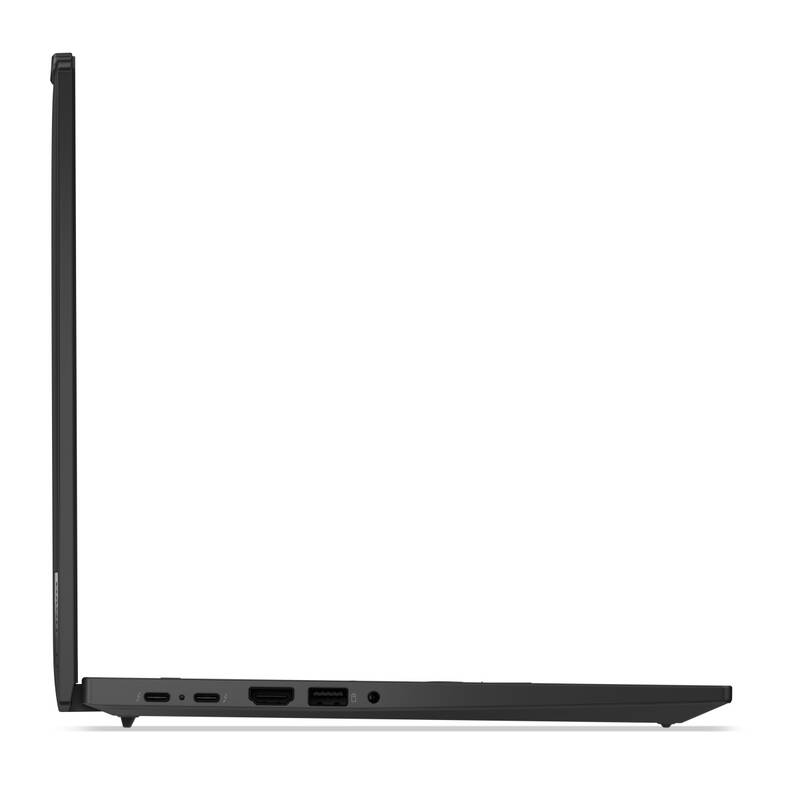 Lenovo ThinkPad P14s Gen 6 (21QL003RCK) černý - Obrázek 12