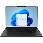 Lenovo ThinkPad P16s Gen 4 (21QR003ECK) černý