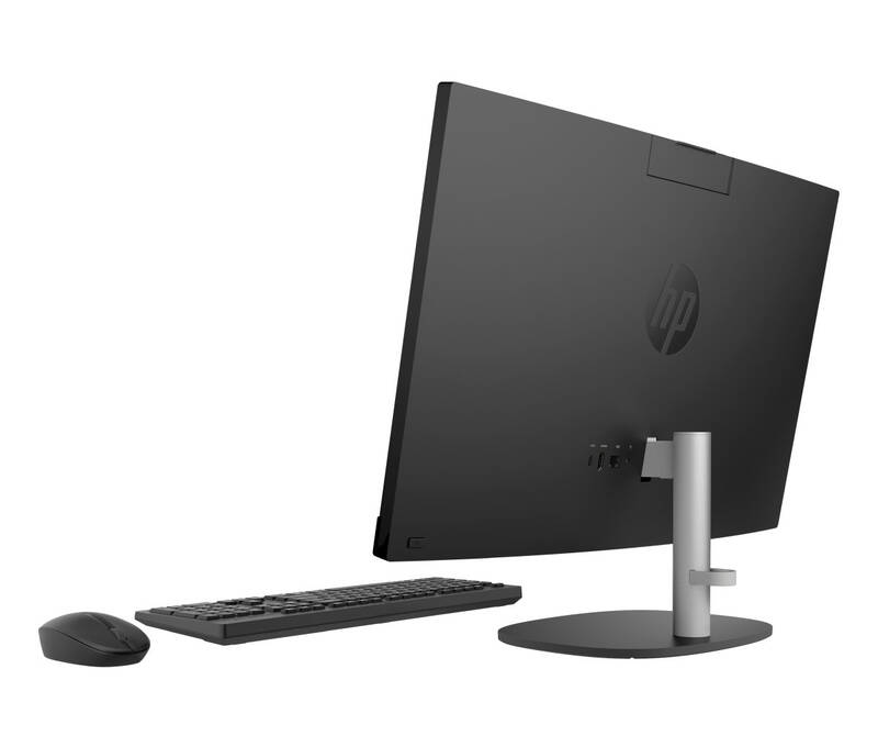 HP 24-cr2007nc + Game Pass předplatné na 3 měsíce (BQ8S9EA#BCM) černý - Obrázek 6