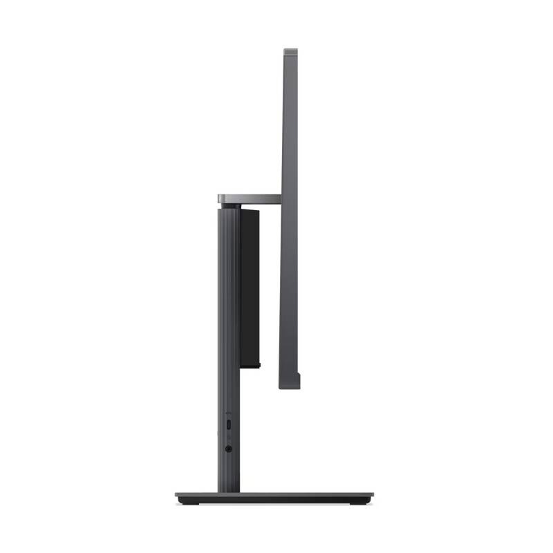 Lenovo IdeaCentre AIO 24ARR9 (F0HR0091CK) šedý - Obrázek 9