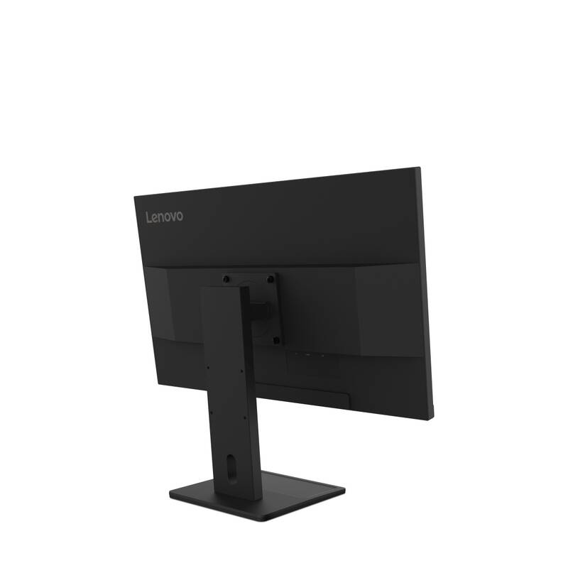Monitor Lenovo ThinkVision E27-40 (64BCMAT4EU) černý - Obrázek 6