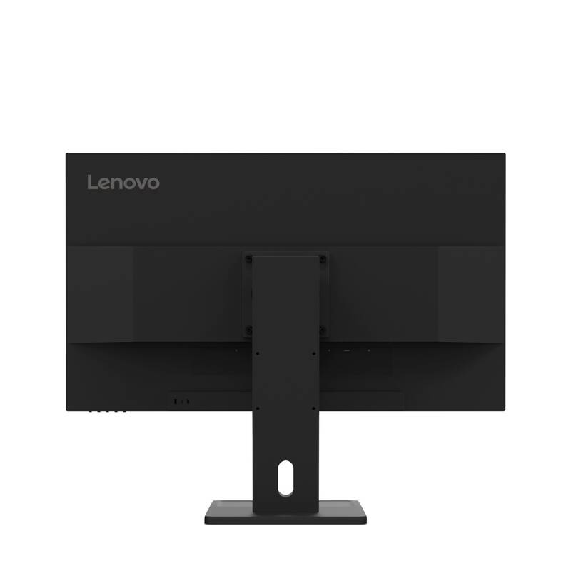 Monitor Lenovo ThinkVision E27-40 (64BCMAT4EU) černý - Obrázek 7