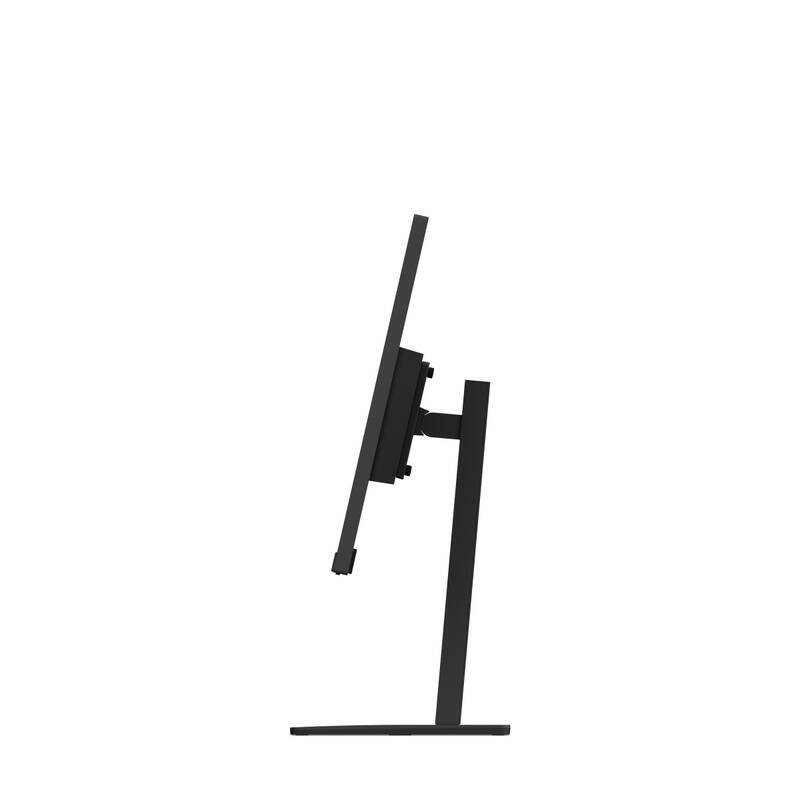 Monitor Lenovo ThinkVision E27-40 (64BCMAT4EU) černý - Obrázek 9