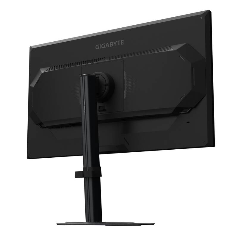 Herní monitor GIGABYTE G25F2 (G25F2) černý - Obrázek 6