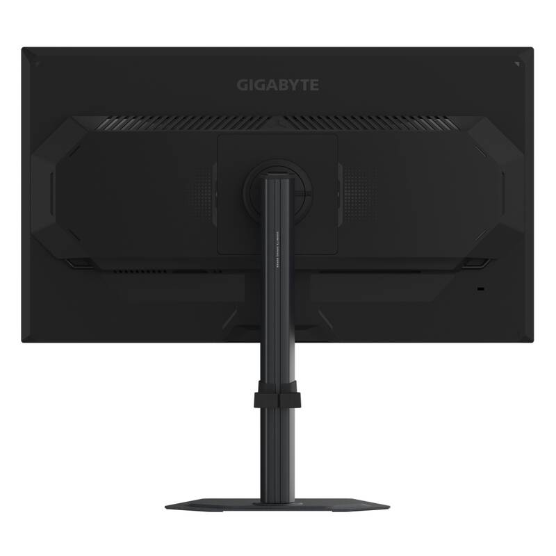 Herní monitor GIGABYTE G25F2 (G25F2) černý - Obrázek 7