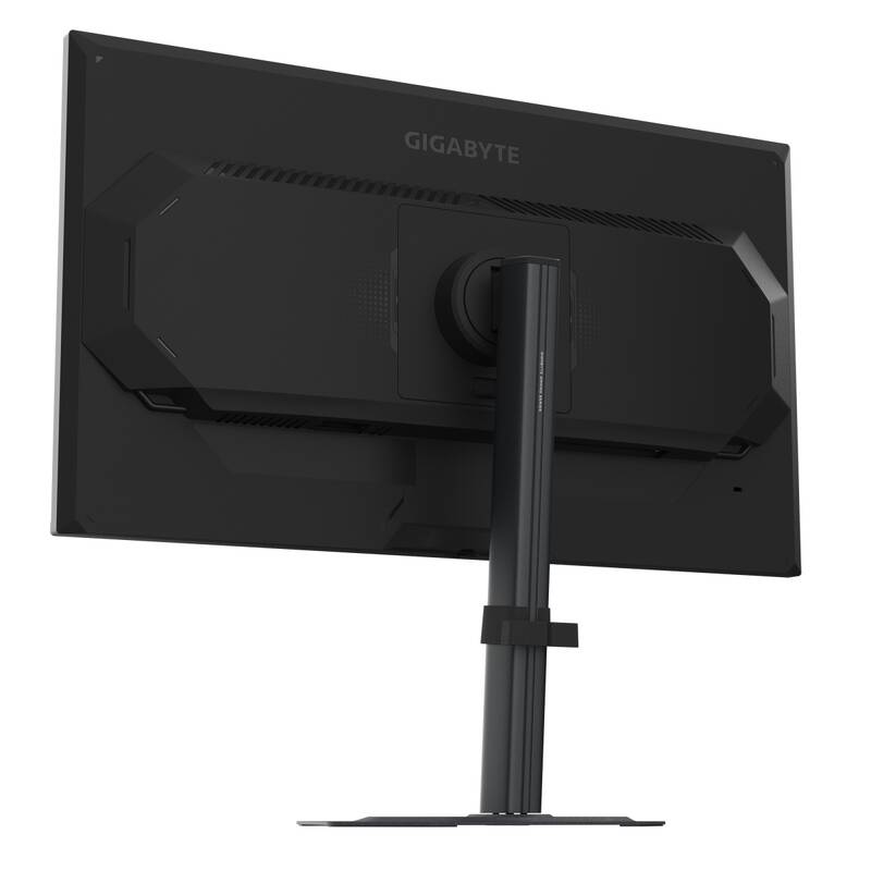 Herní monitor GIGABYTE G25F2 (G25F2) černý - Obrázek 8