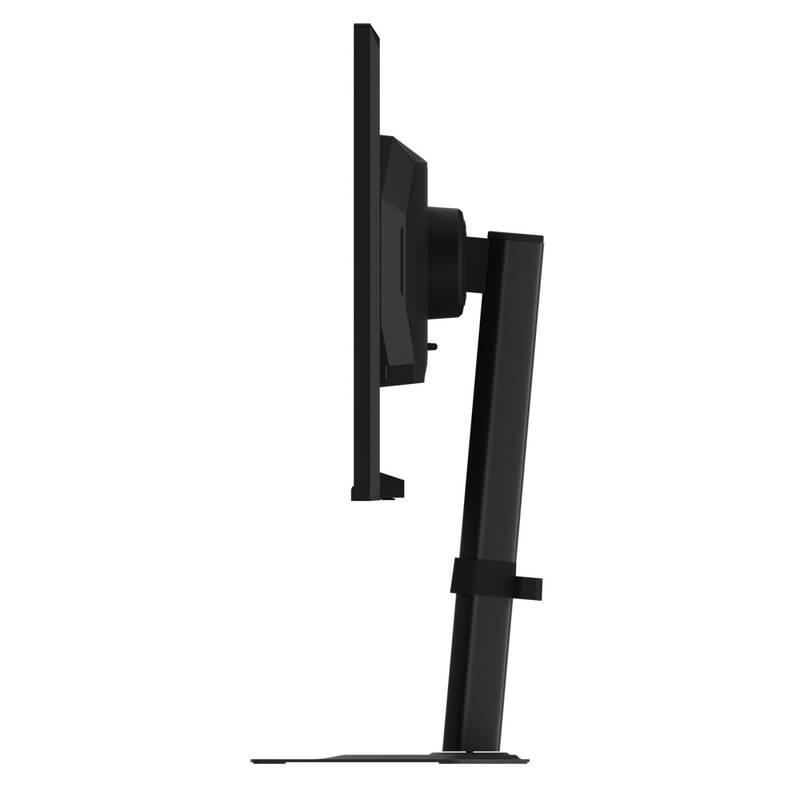 Herní monitor GIGABYTE G25F2 (G25F2) černý - Obrázek 9