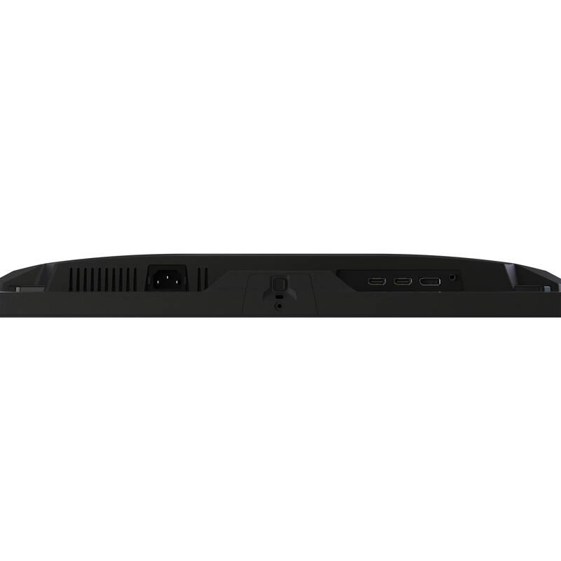 Herní monitor GIGABYTE G25F2 (G25F2) černý - Obrázek 10
