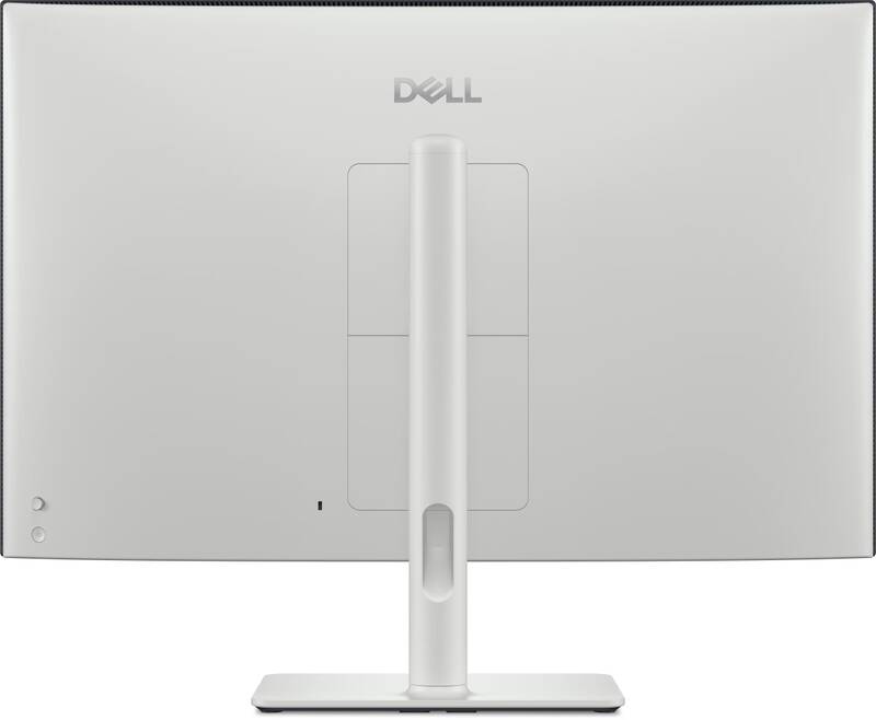 Monitor Dell 32 Plus 4K S3225QC (210-BRVT) černý/bílý - Obrázek 5