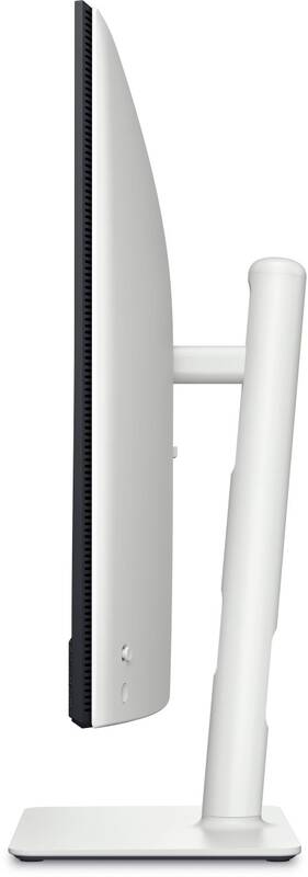 Monitor Dell 32 Plus 4K S3225QC (210-BRVT) černý/bílý - Obrázek 6