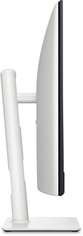 Monitor Dell 32 Plus 4K S3225QC (210-BRVT) černý/bílý - Obrázek 7