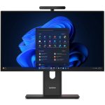 Lenovo ThinkCentre M90a Gen 6 (13AT000VCK) černý